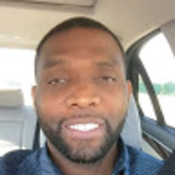 pierre_charles
